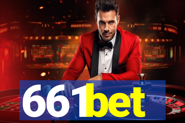 661bet