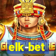 elk-bet