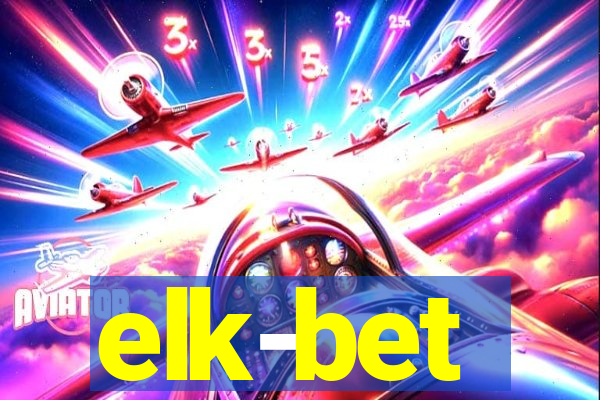 elk-bet