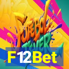 F12Bet