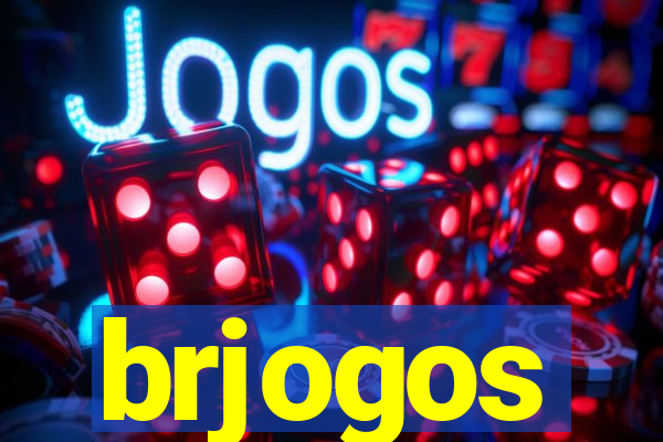 brjogos