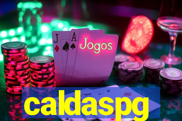 caldaspg