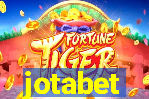 jotabet