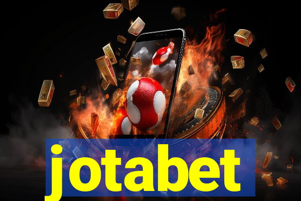 jotabet