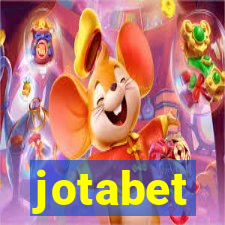 jotabet