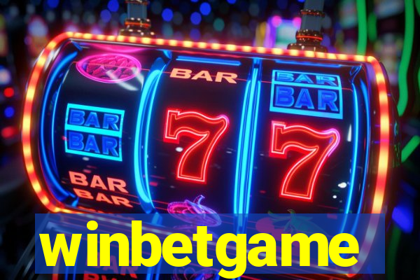 winbetgame