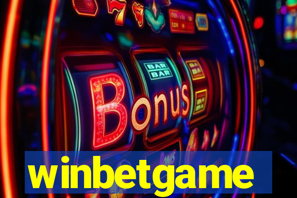 winbetgame