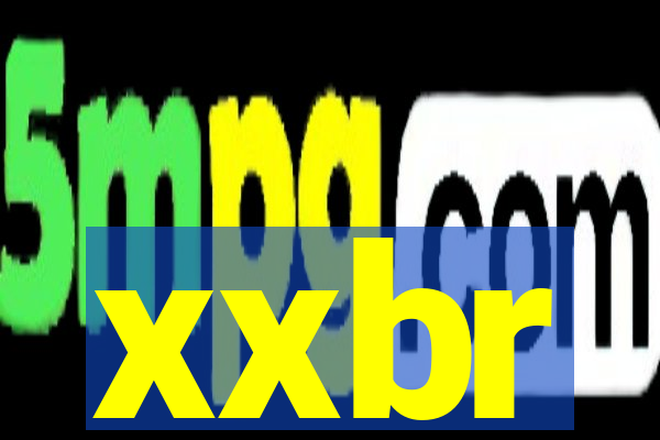 xxbr