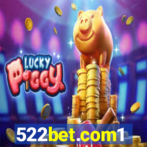 522bet.com1