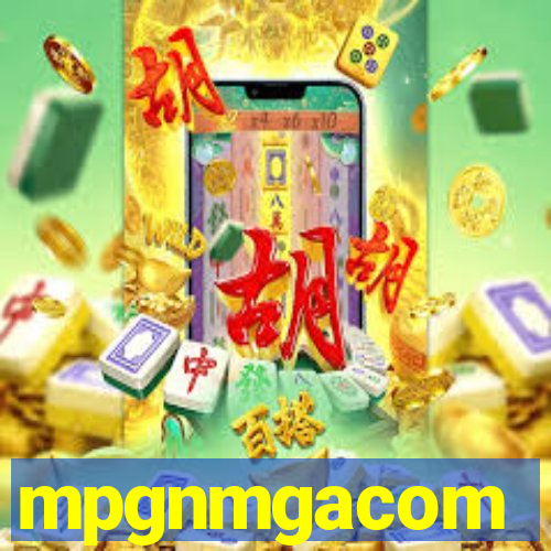 mpgnmgacom