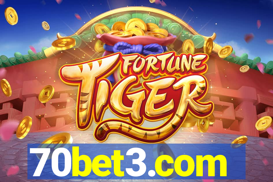 70bet3.com