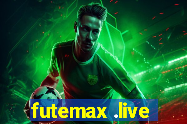 futemax .live