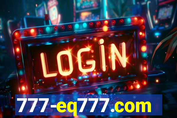 777-eq777.com