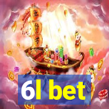 6l bet