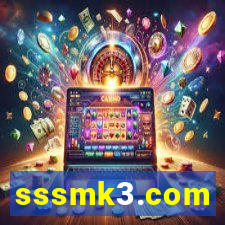 sssmk3.com