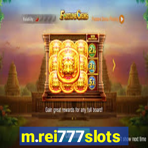 m.rei777slots