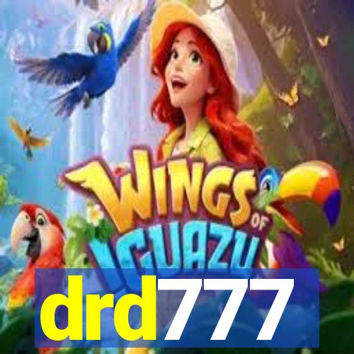 drd777