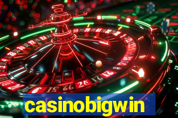 casinobigwin