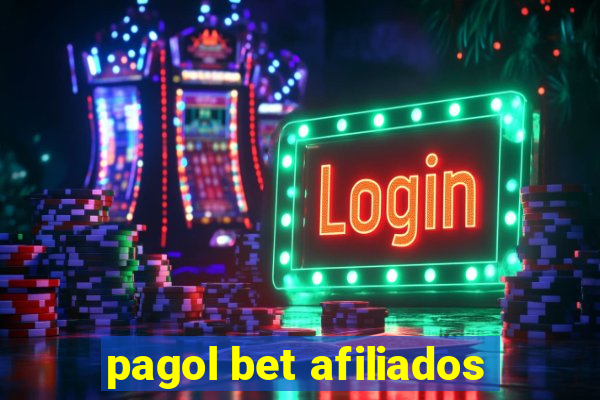 pagol bet afiliados