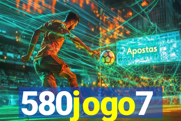 580jogo7