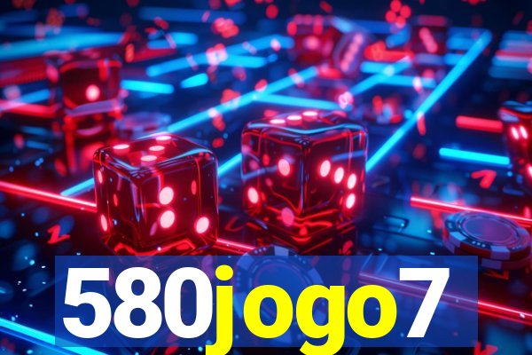 580jogo7