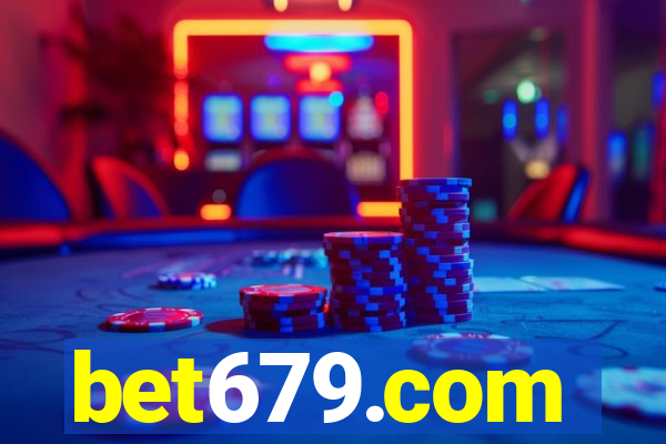 bet679.com