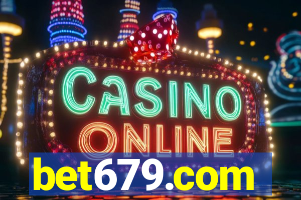 bet679.com