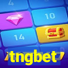 tngbet