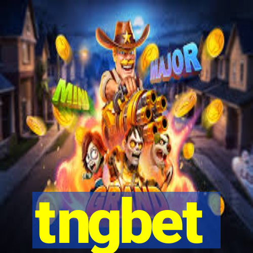 tngbet