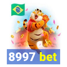 8997 bet