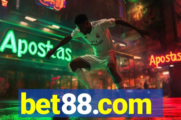 bet88.com