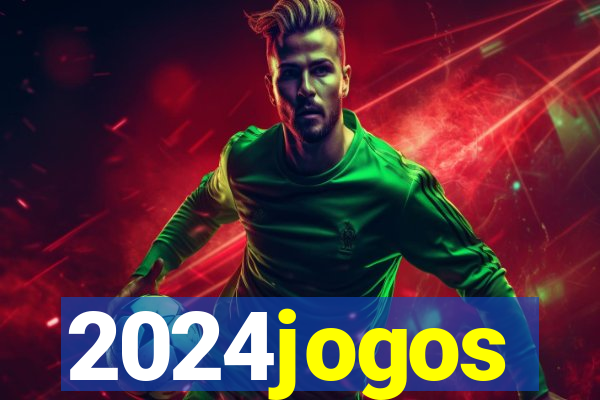 2024jogos