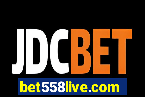 bet558live.com