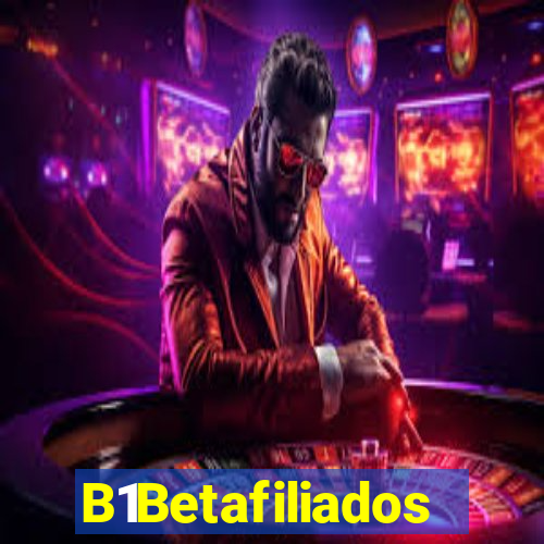 B1Betafiliados