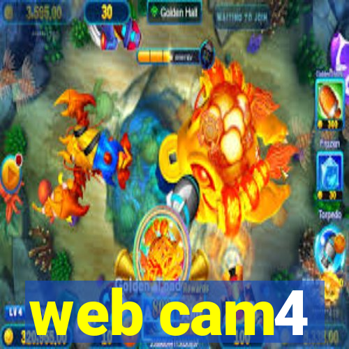 web cam4