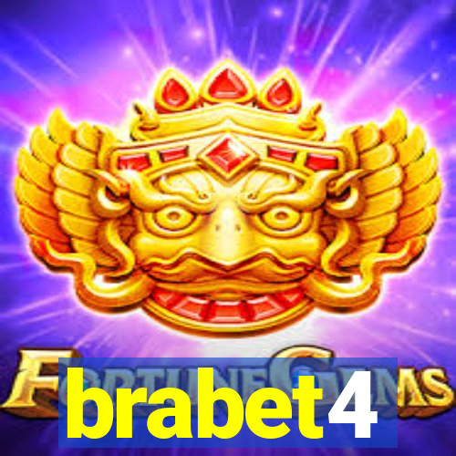 brabet4