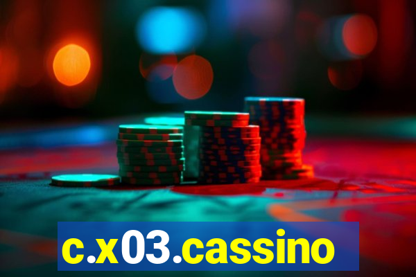 c.x03.cassino