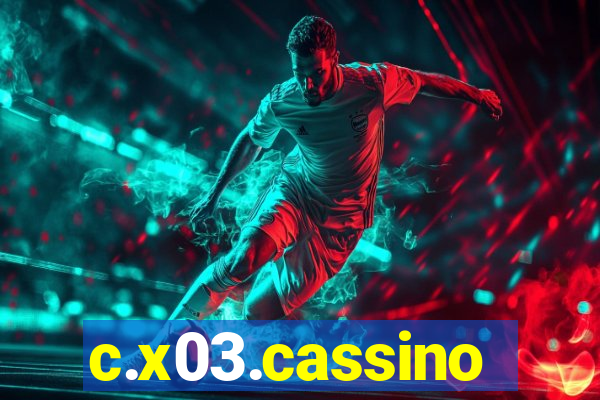 c.x03.cassino