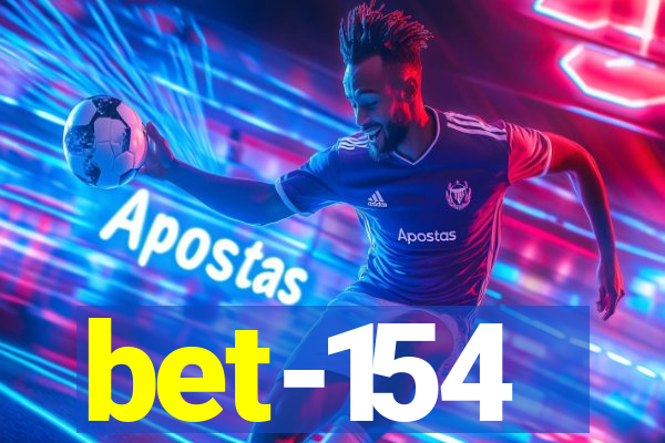 bet-154