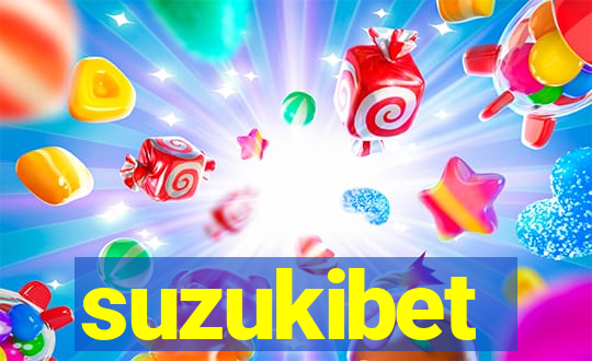 suzukibet