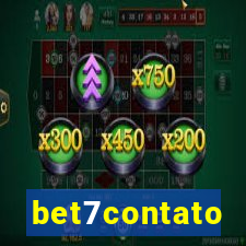 bet7contato