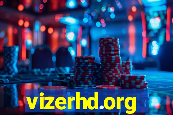 vizerhd.org