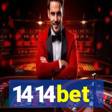 1414bet