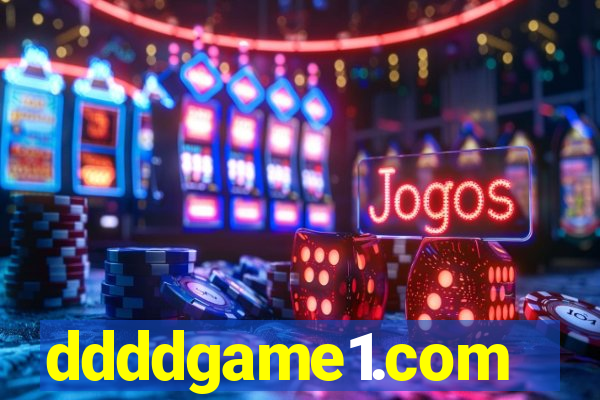 ddddgame1.com