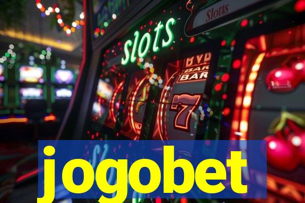 jogobet