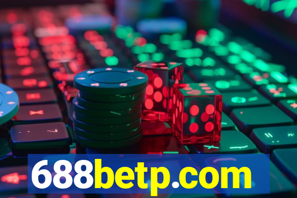 688betp.com