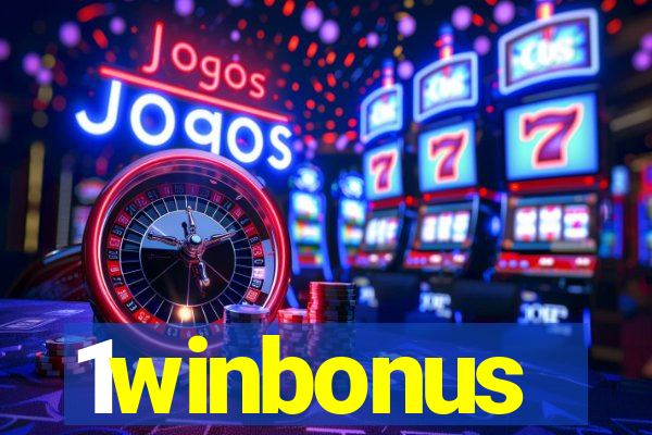 1winbonus