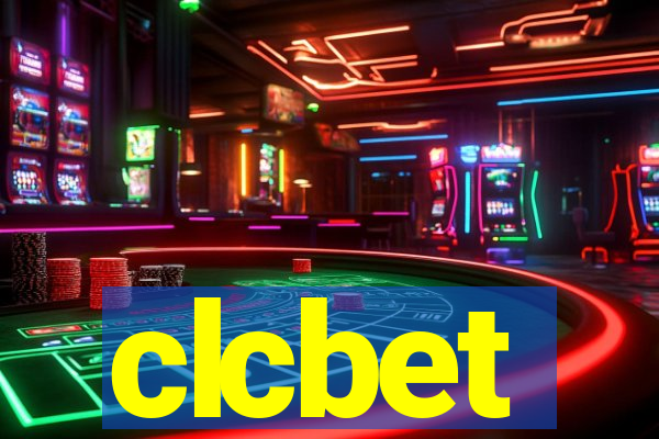 clcbet