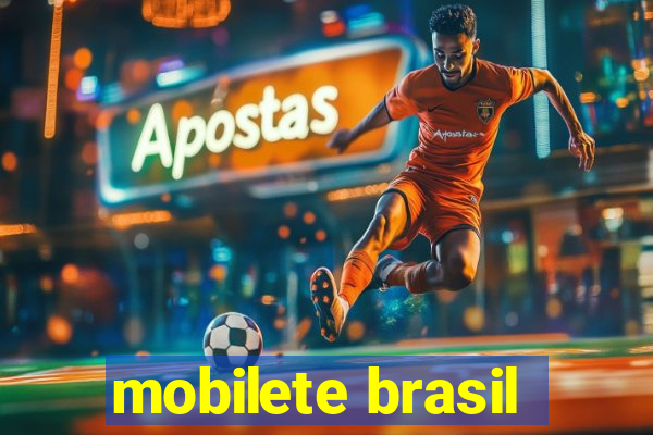 mobilete brasil