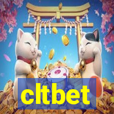 cltbet